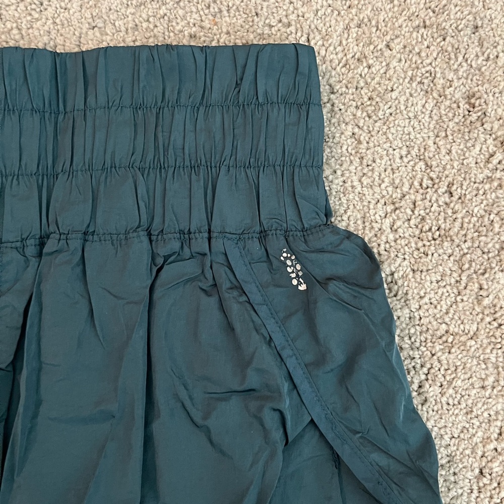 FP Movement Shorts